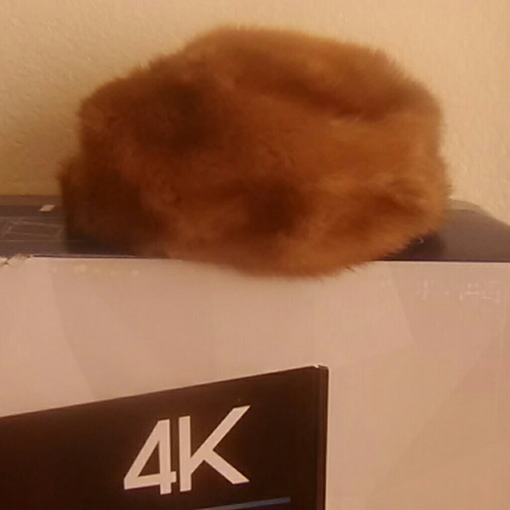 Hat